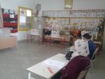 20180429_082717.jpg
