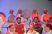 DSC_0086.jpg