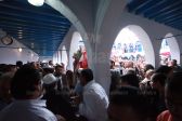 IMG_0006.JPG