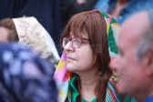 IMG_9881.JPG