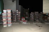dhia salla 07-05-2018 7-43-16 AM CET 23.JPG