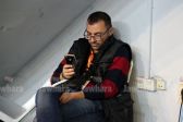 dhia salla 07-05-2018 7-43-36 AM CET 9.JPG