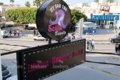 Coiff 12-05-2018 9-46-14 PM CET 3.jpg