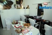 Coiff 12-05-2018 9-46-14 PM CET 10.jpg