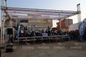 JS 12-05-2018 9-46-14 PM CET 60.jpg