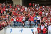 110A8769.JPG