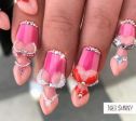 nail-art-4.jpg