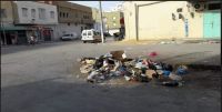 قيروان1.jpg