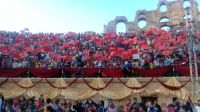 El Jem19-06-2018 3-51-43 PM CET 3.jpg