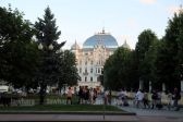 russia sfara 22-06-2018 9-35-19 AM CET 1.jpeg