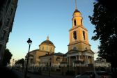 russia sfara 22-06-2018 9-35-19 AM CET 2.jpeg