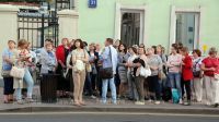 russia sfara 22-06-2018 9-35-19 AM CET 4.jpeg