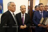 russia sfara 22-06-2018 9-35-19 AM CET 23.jpeg