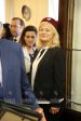 russia sfara 22-06-2018 9-35-19 AM CET 24.jpeg