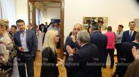 russia sfara 22-06-2018 9-35-19 AM CET 30.jpeg