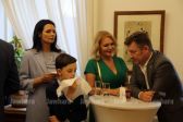 russia sfara 22-06-2018 9-35-19 AM CET 33.jpeg
