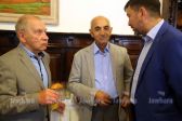 russia sfara 22-06-2018 9-35-19 AM CET 35.jpeg