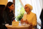 russia sfara 22-06-2018 9-35-19 AM CET 37.jpeg