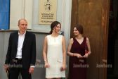 russia sfara 22-06-2018 9-35-19 AM CET 44.jpeg