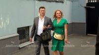 russia sfara 22-06-2018 9-35-19 AM CET 45.jpeg