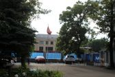 russia sfara 22-06-2018 9-35-19 AM CET 47.jpeg