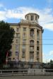 russia sfara 22-06-2018 9-35-19 AM CET 51.jpeg