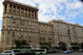 russia sfara 22-06-2018 9-35-19 AM CET 55.jpeg