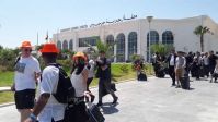 IMG_3988.jpg