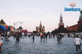 image00006.jpg