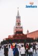 image00008.jpg