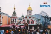 image00009.jpg