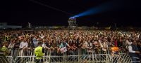 photos by Wahid Tajani KADEM ESAAHI mawazine 2018 (22 sur 104).jpg