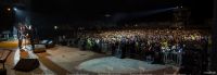 photos by Wahid Tajani KADEM ESAAHI mawazine 2018 (26 sur 104).jpg