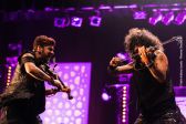 HakimWisemanJoundy-AraMalikian-22-06-2018-TM5-5.jpg