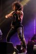 HakimWisemanJoundy-AraMalikian-22-06-2018-TM5-6.jpg