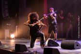 HakimWisemanJoundy-AraMalikian-22-06-2018-TM5-7.jpg