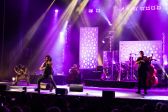 HakimWisemanJoundy-AraMalikian-22-06-2018-TM5-8.jpg