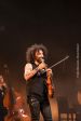 HakimWisemanJoundy-AraMalikian-22-06-2018-TM5-10.jpg