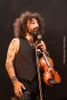 HakimWisemanJoundy-AraMalikian-22-06-2018-TM5-11.jpg