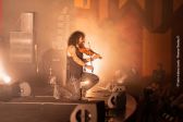 HakimWisemanJoundy-AraMalikian-22-06-2018-TM5-14.jpg