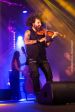 HakimWisemanJoundy-AraMalikian-22-06-2018-TM5-15.jpg