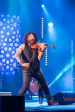 HakimWisemanJoundy-AraMalikian-22-06-2018-TM5-23.jpg