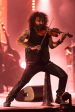 HakimWisemanJoundy-AraMalikian-22-06-2018-TM5-28.jpg