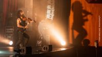 HakimWisemanJoundy-AraMalikian-22-06-2018-TM5-31.jpg
