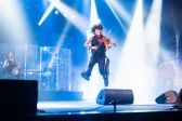 HakimWisemanJoundy-AraMalikian-22-06-2018-TM5-36.jpg