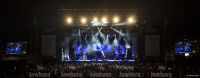 photos by Wahid Tajani Rouaida Atia concert  Mawazine 2018 (2 sur 62).jpg