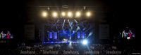 photos by Wahid Tajani Rouaida Atia concert  Mawazine 2018 (3 sur 62).jpg