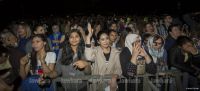 photos by Wahid Tajani Rouaida Atia concert  Mawazine 2018 (13 sur 62).jpg
