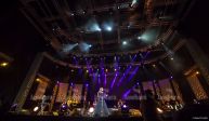 photos by Wahid Tajani Rouaida Atia concert  Mawazine 2018 (17 sur 62).jpg