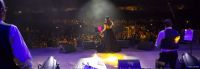 photos by Wahid Tajani Rouaida Atia concert  Mawazine 2018 (32 sur 62).jpg